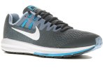 Nike Air Zoom Structure 20