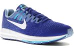 Nike Air Zoom Structure 20