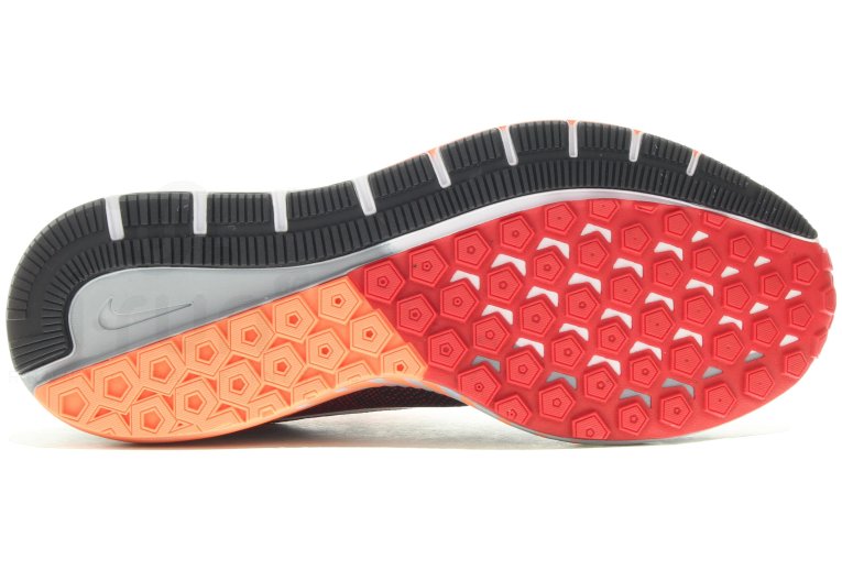 Nike Air Zoom Structure 20