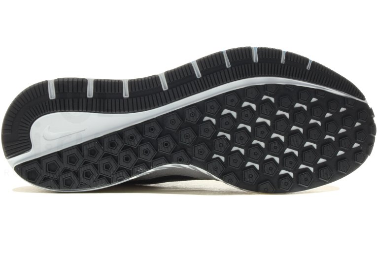 Nike Air Zoom Structure 20 Shield