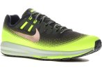 Nike Air Zoom Structure 20 Shield