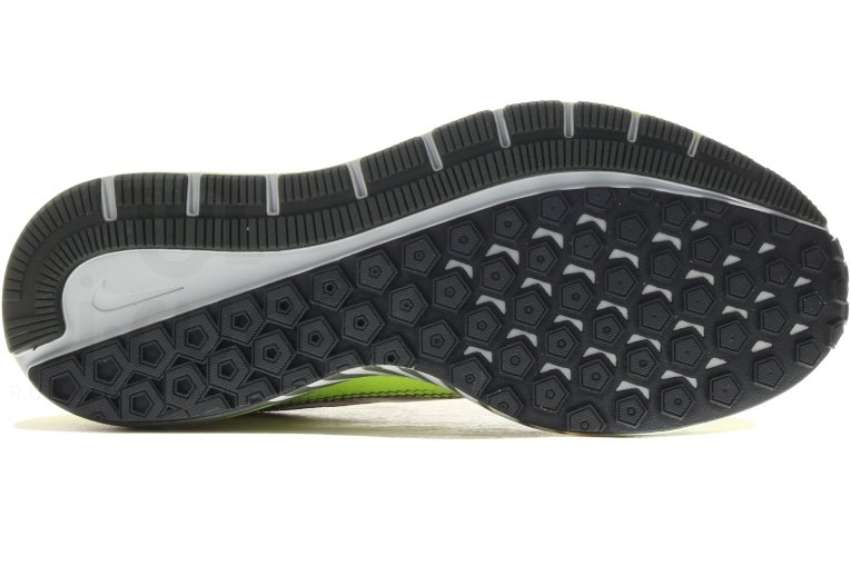 Nike Air Zoom Structure 20 Shield