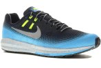 Nike Air Zoom Structure 20 Shield