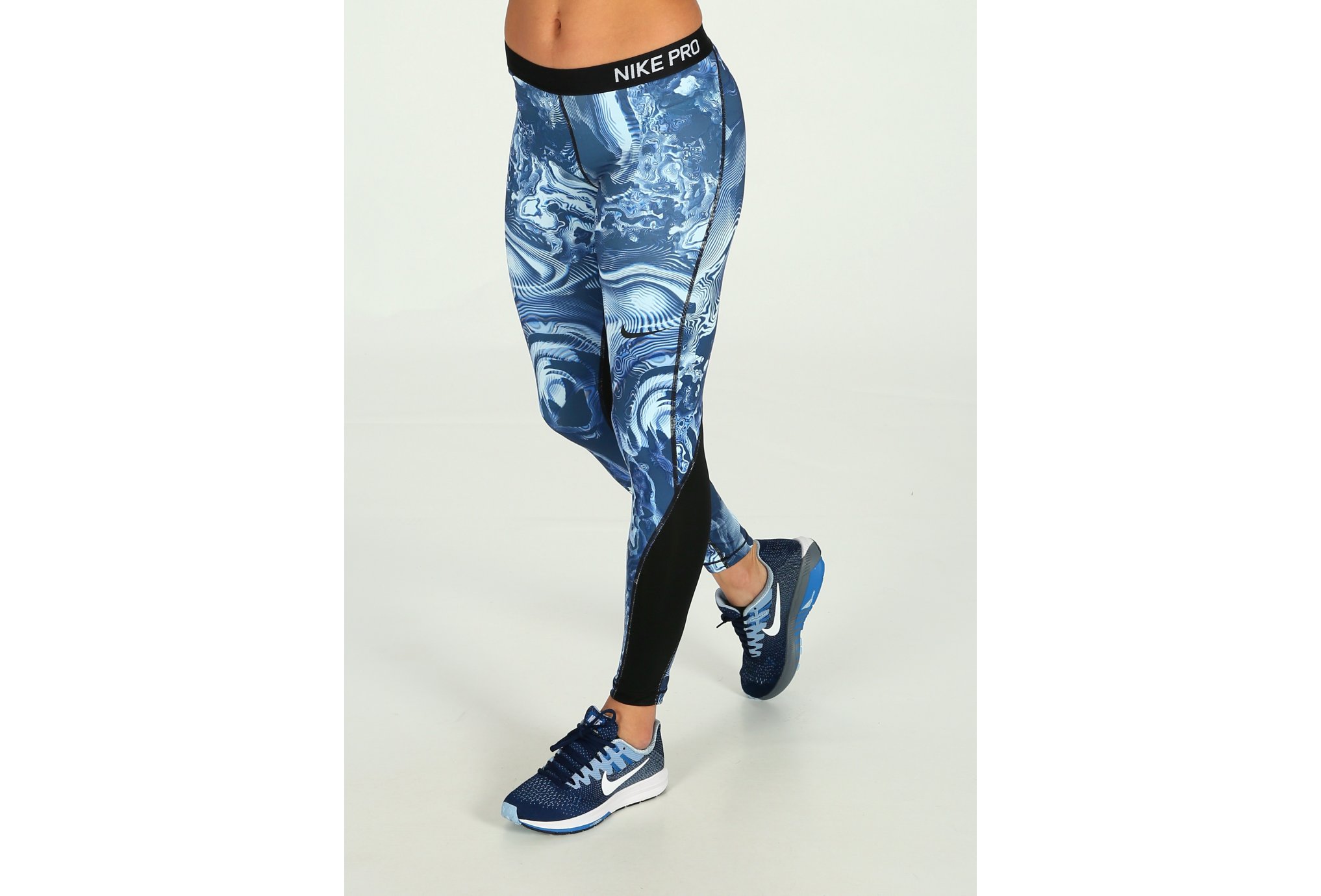 Nike Air Zoom Structure 20