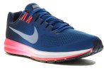Nike Air Zoom Structure 21