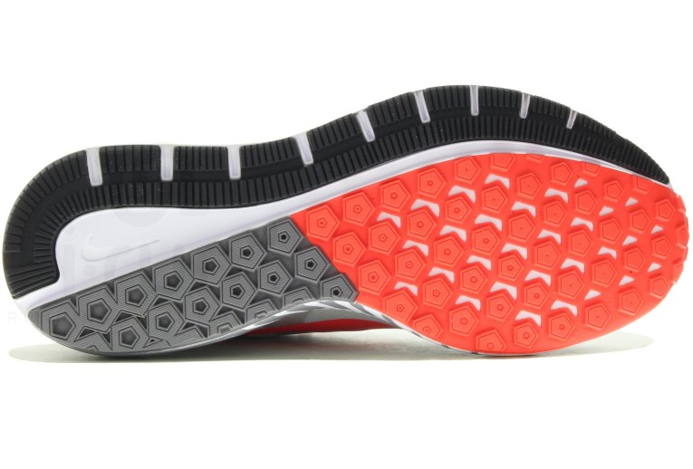 Nike Air Zoom Structure 21