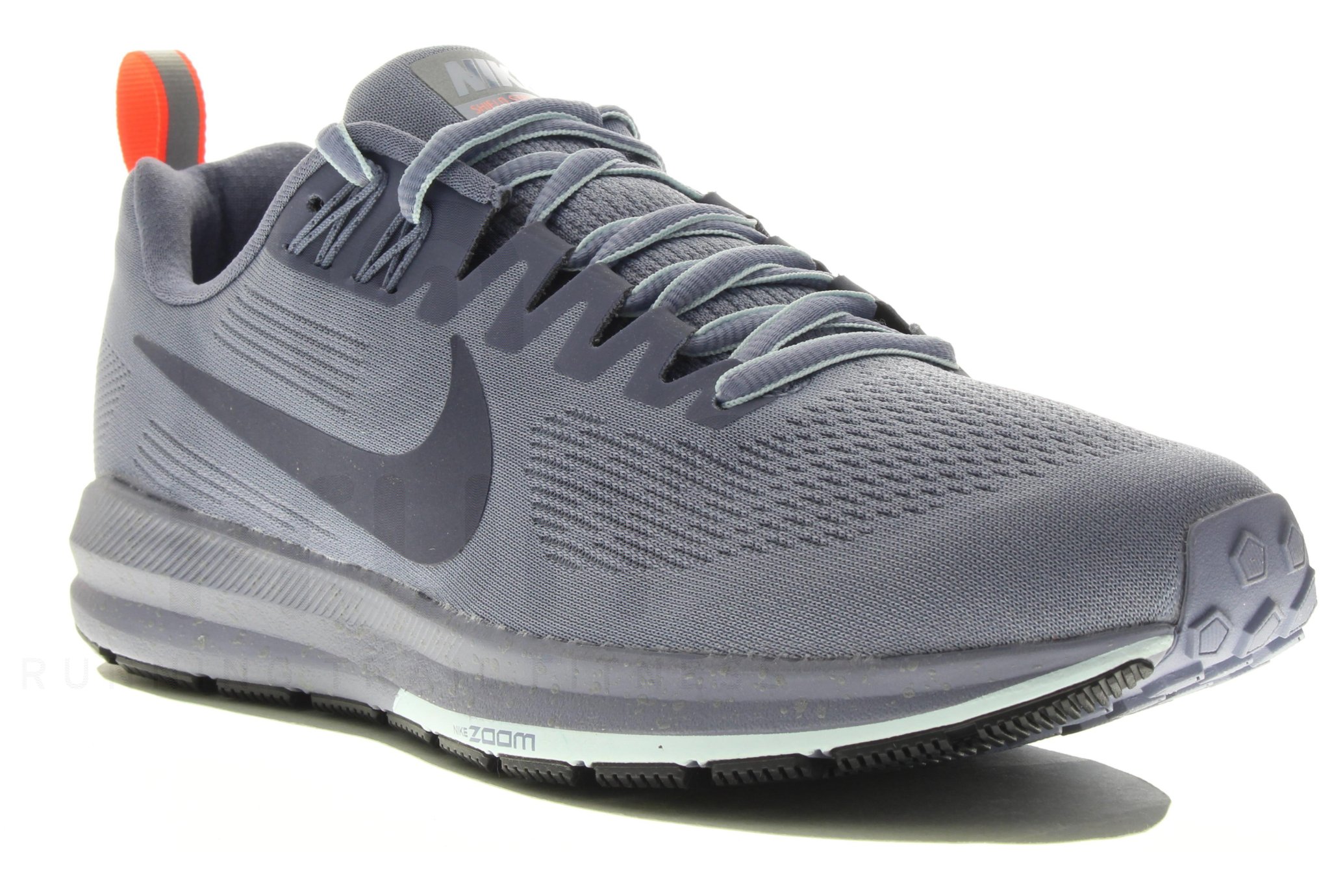Nike Air Zoom Structure 21 Shield