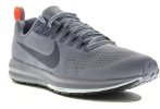 Nike Air Zoom Structure 21 Shield