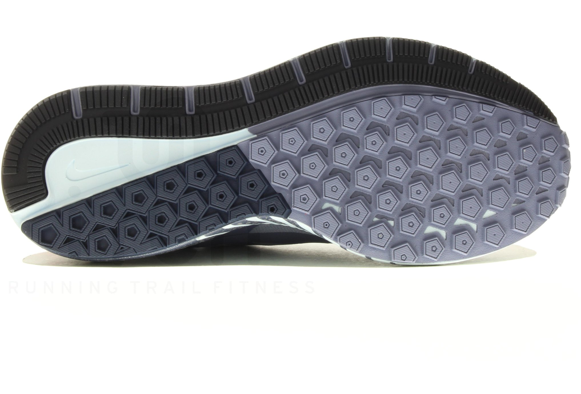 Nike Air Zoom Structure 21 Shield