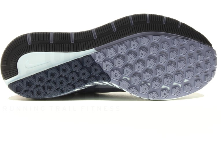 Nike Air Zoom Structure 21 Shield