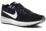 Nike Air Zoom Structure 21