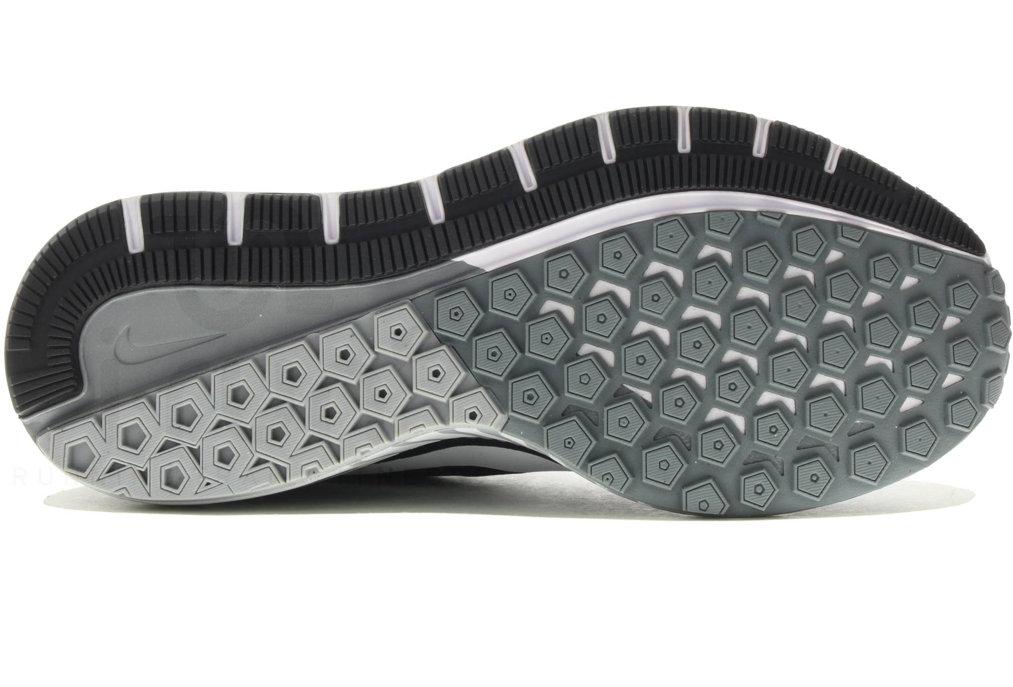 Nike Air Zoom Structure 21