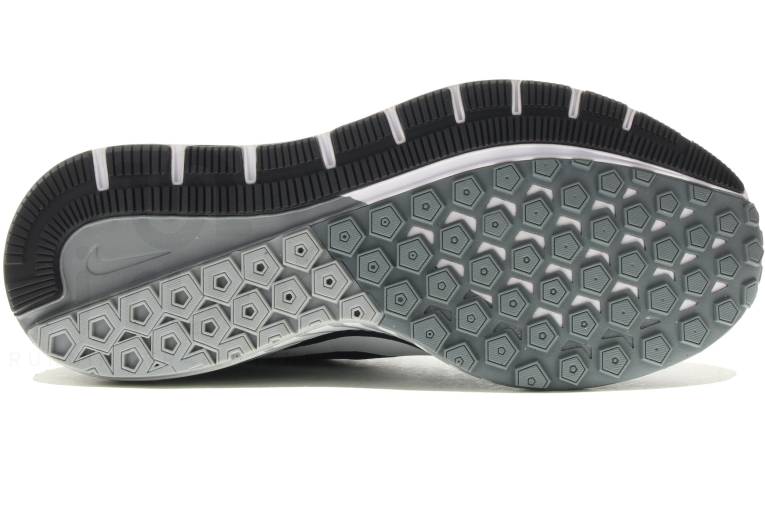 Nike Air Zoom Structure 21 W 