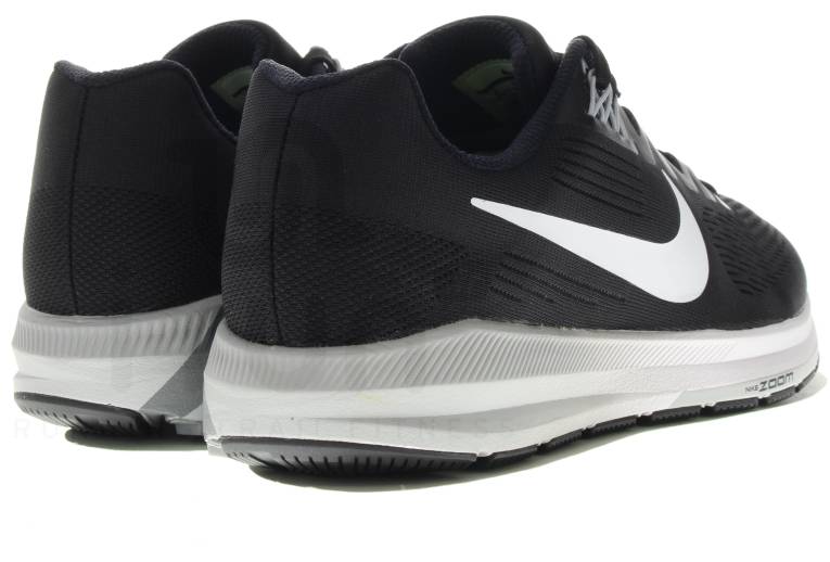 Nike Air Zoom Structure 21 W 