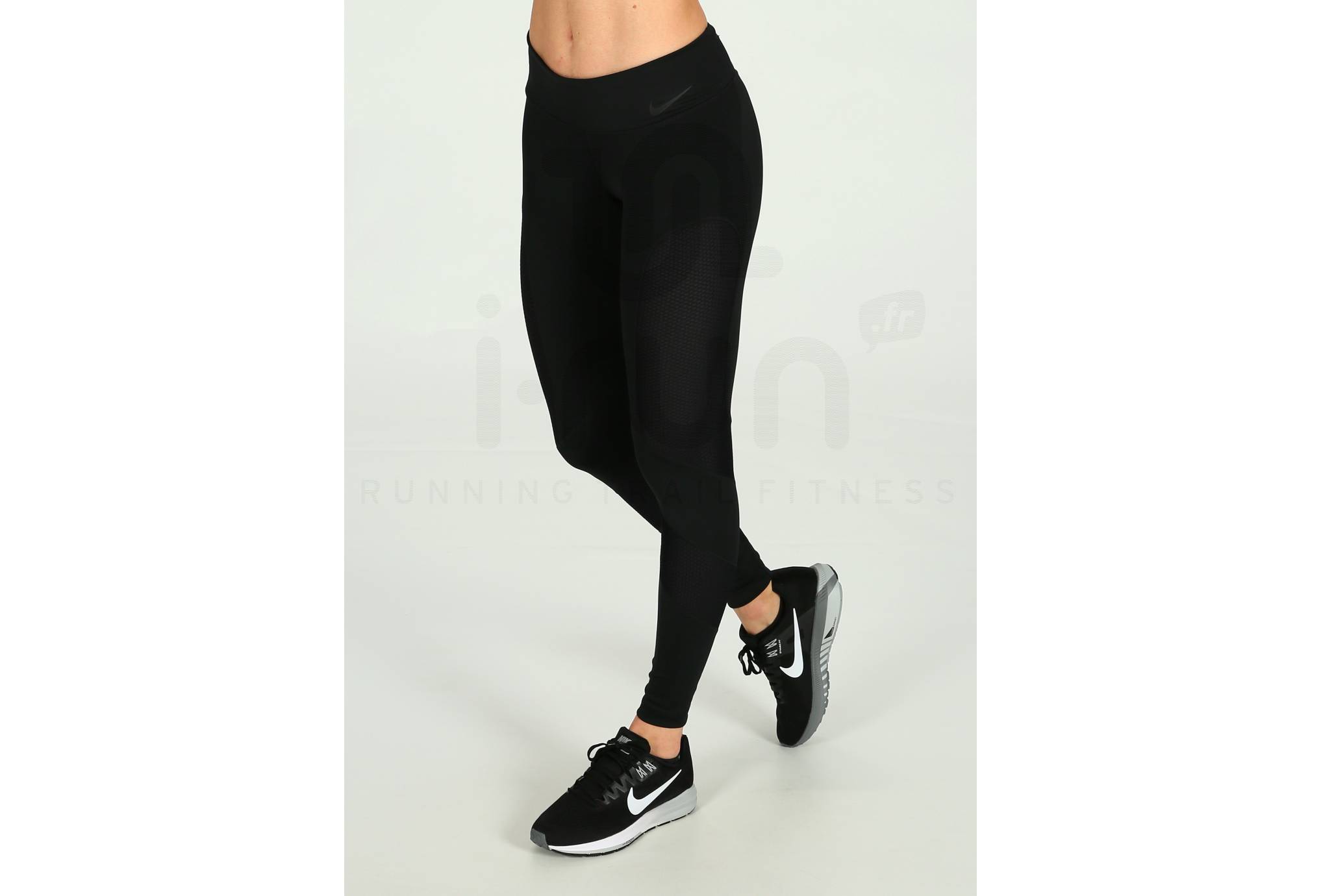 Nike Air Zoom Structure 21