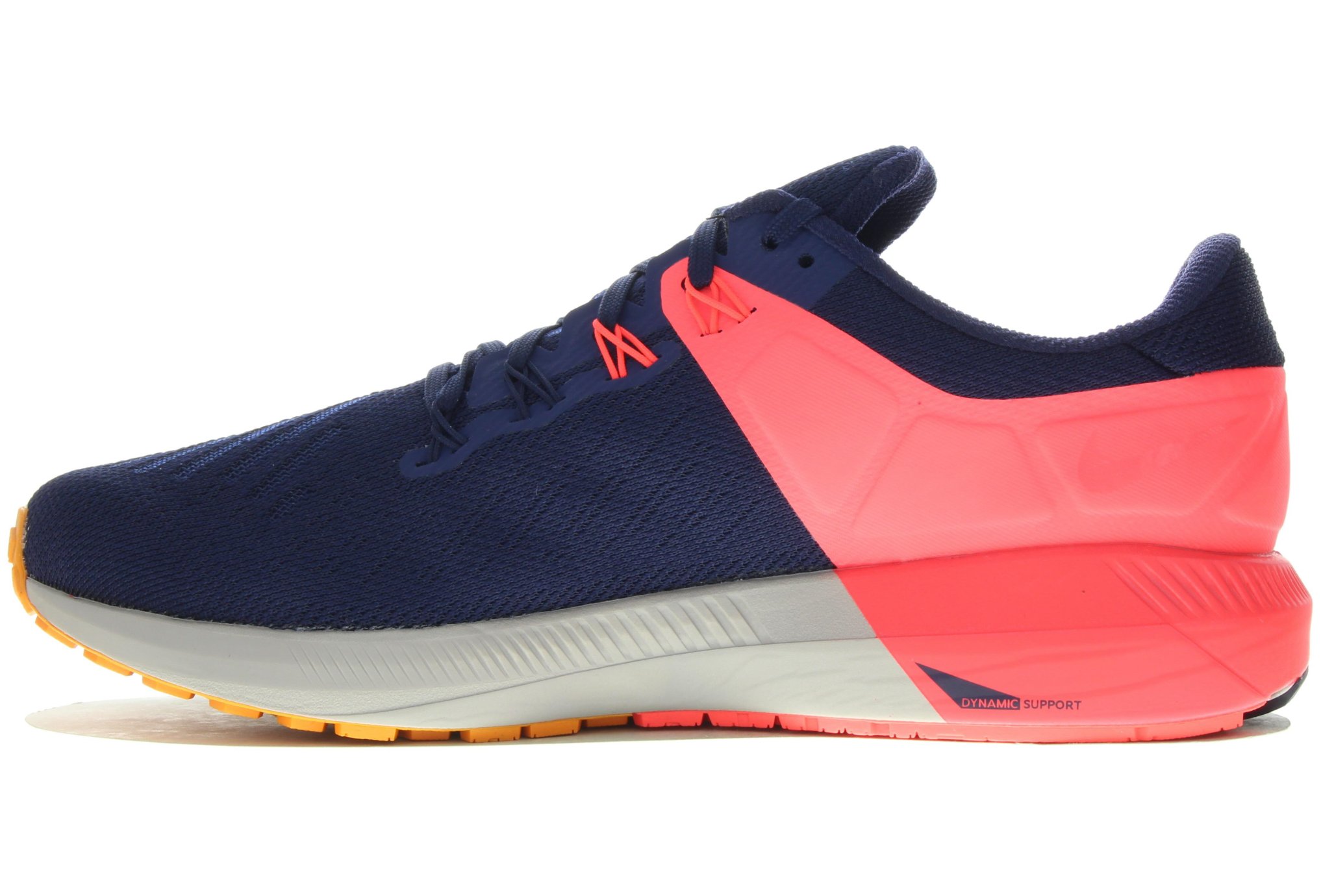 Nike Air Zoom Structure 22