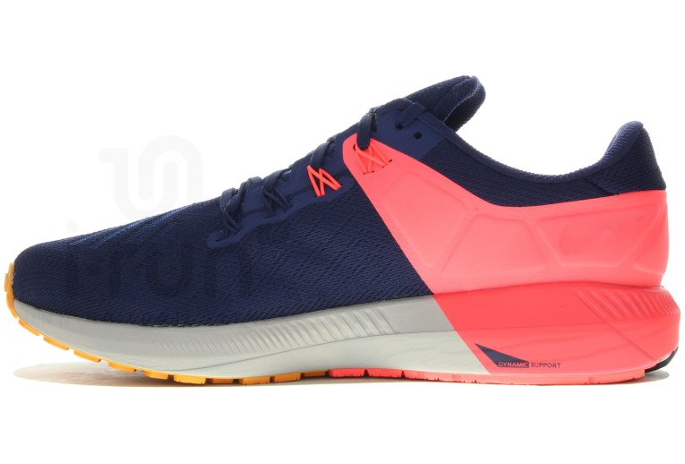 Nike Air Zoom Structure 22