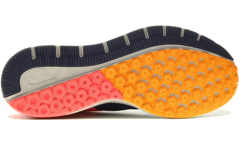 Nike Air Zoom Structure 22