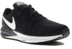 Nike Air Zoom Structure 22