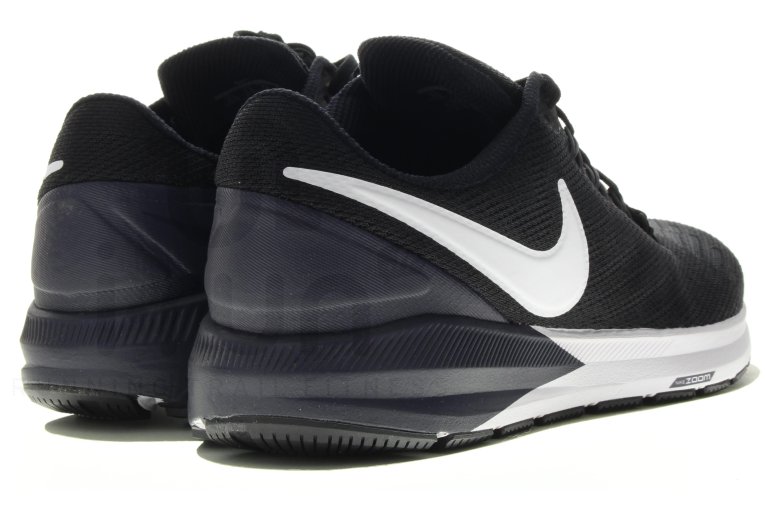 Nike Air Zoom Structure 22