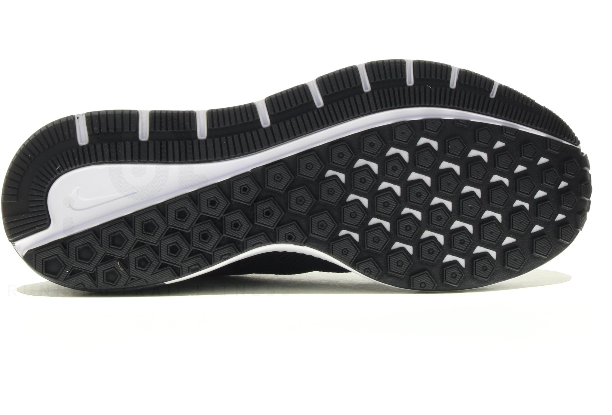 Nike Air Zoom Structure 22