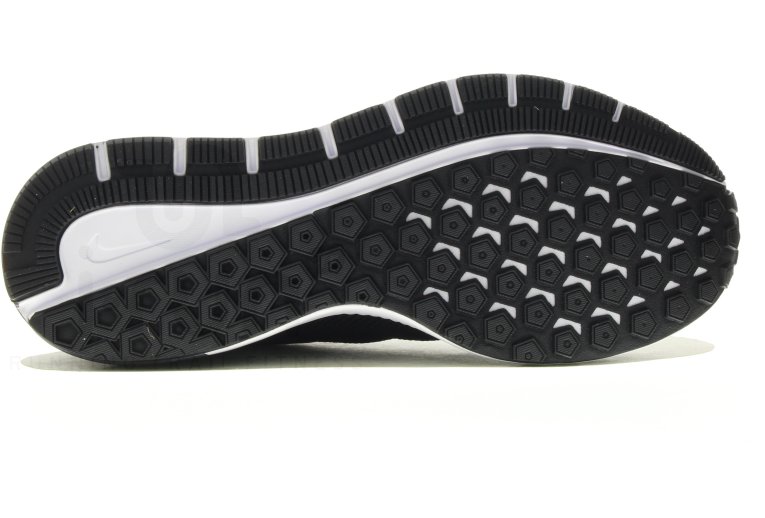 Nike Air Zoom Structure 22