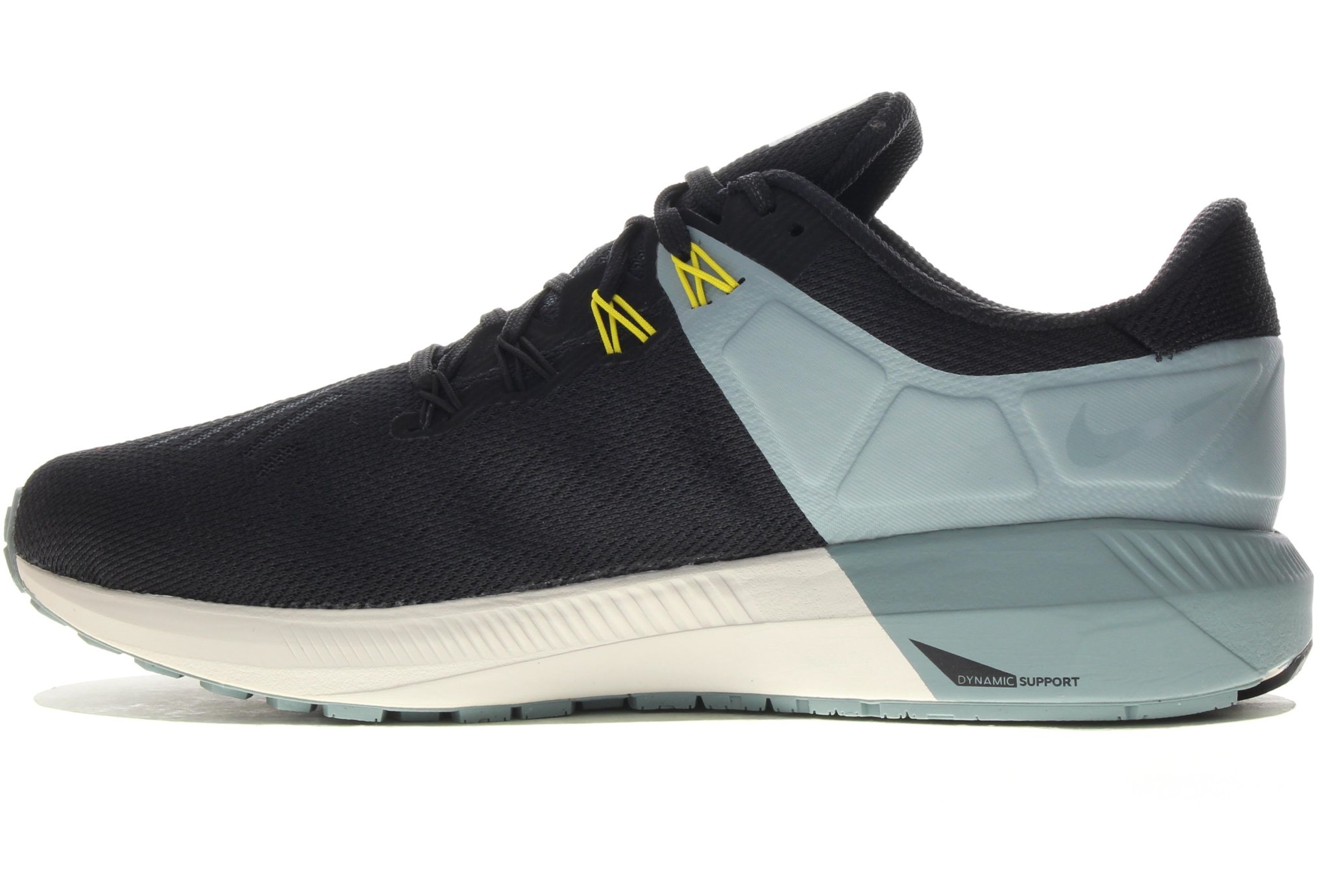 Nike Air Zoom Structure 22