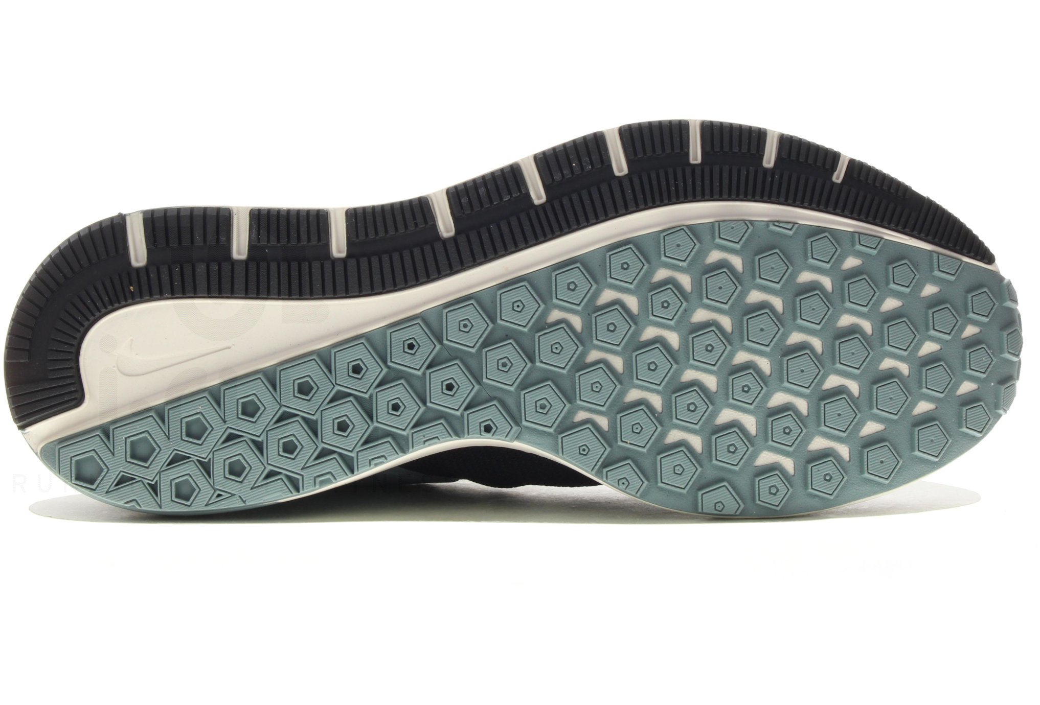 Nike Air Zoom Structure 22