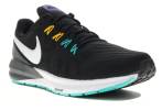 Nike Air Zoom Structure 22