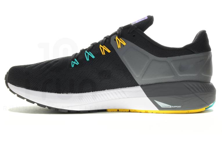 Nike Air Zoom Structure 22 M 