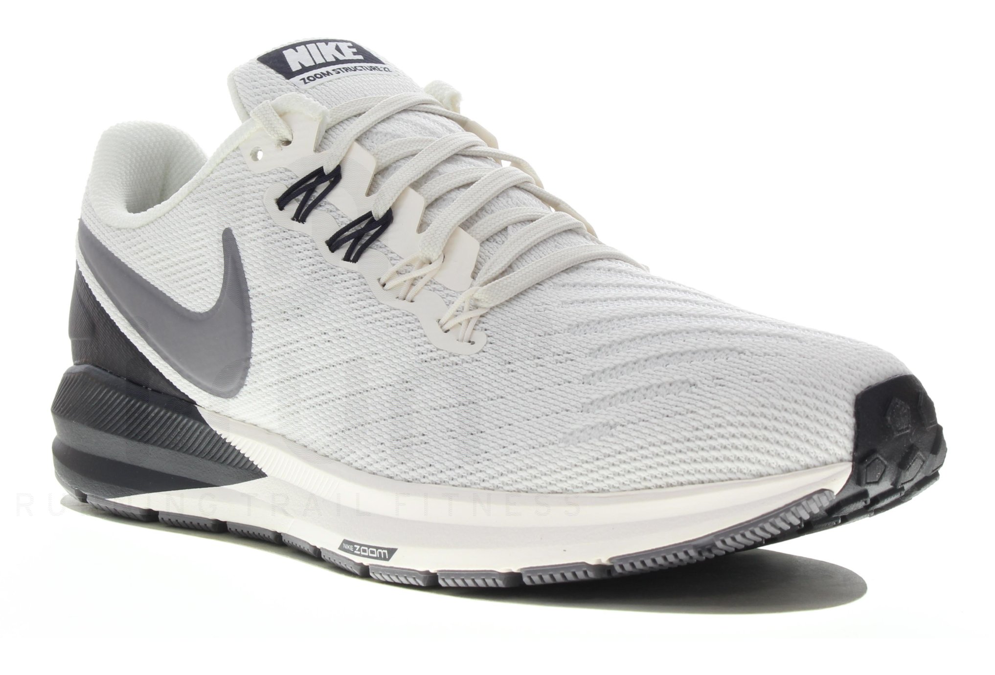 Nike Air Zoom Structure 22