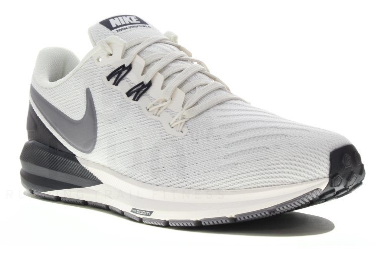 Nike Air Zoom Structure 22 M 