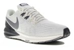 Nike Air Zoom Structure 22