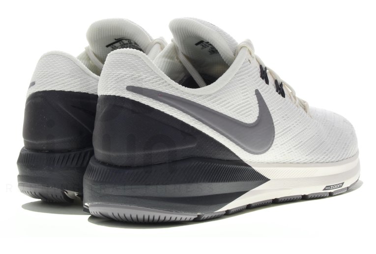 Nike Air Zoom Structure 22 M 