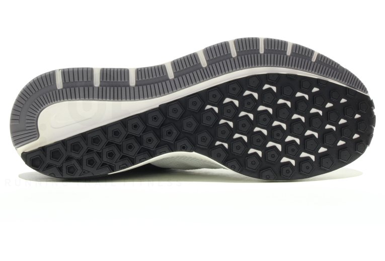 Nike Air Zoom Structure 22 M 