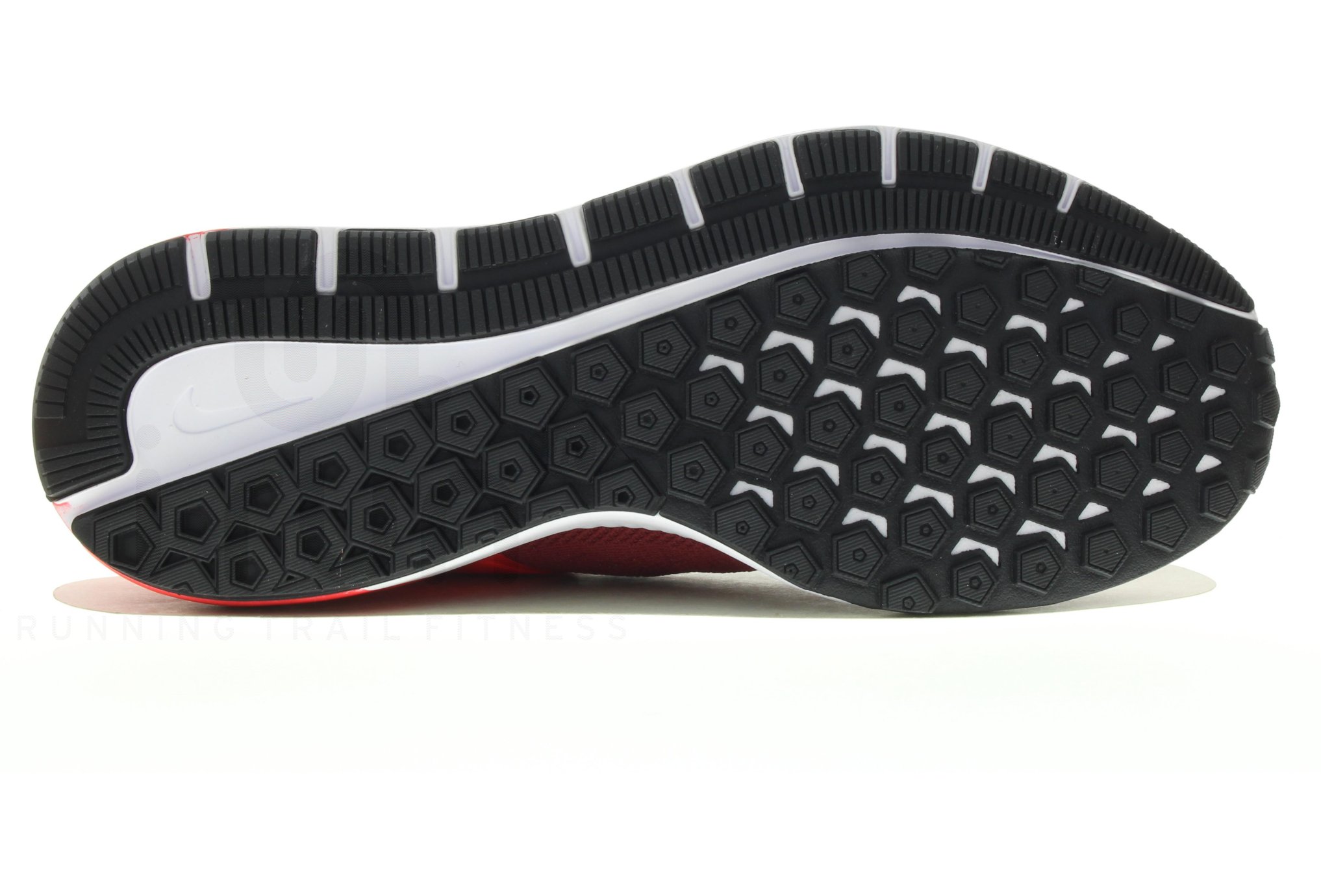Nike Air Zoom Structure 22