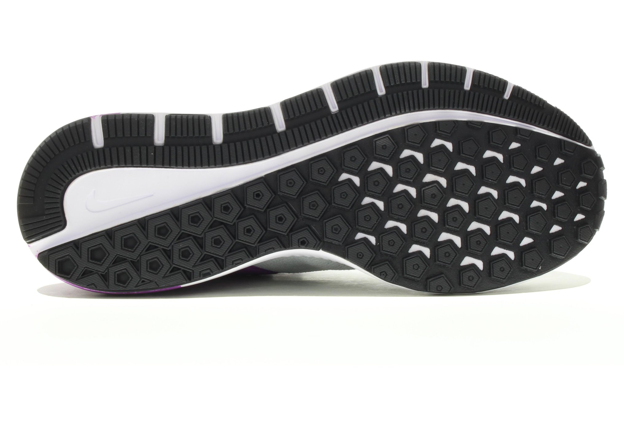 Nike Air Zoom Structure 22