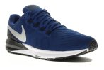 Nike Air Zoom Structure 22