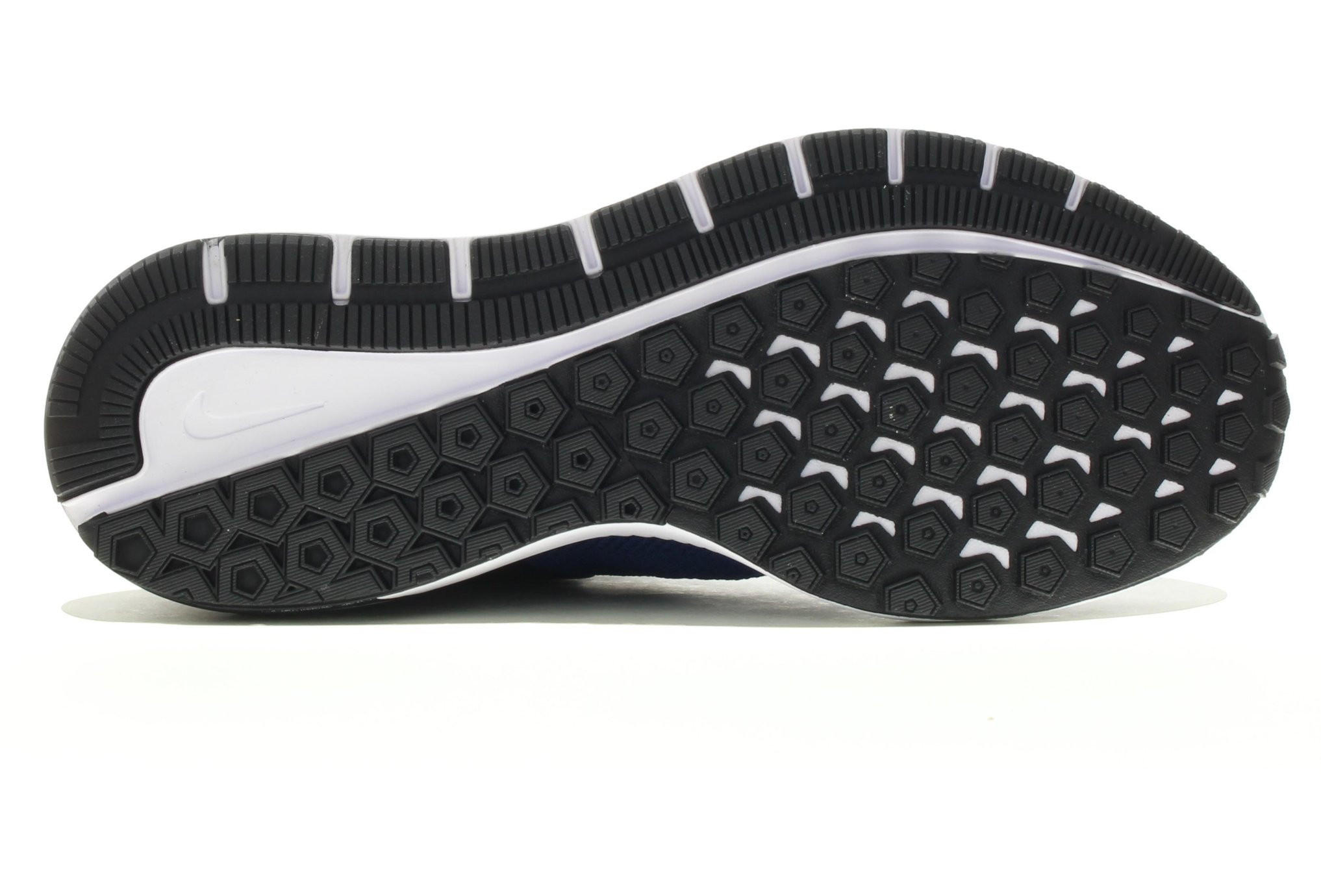 Nike Air Zoom Structure 22