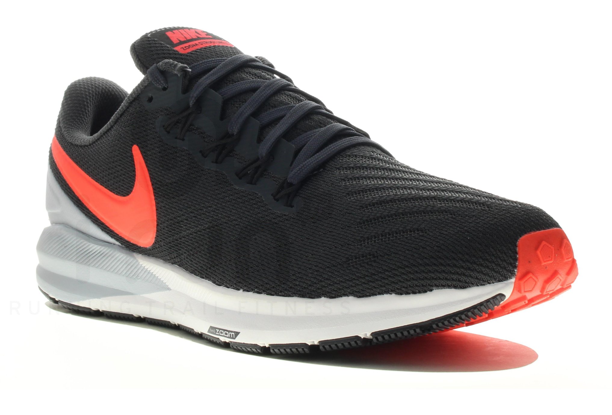 Nike Air Zoom Structure 22 M 