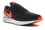 Nike Air Zoom Structure 22
