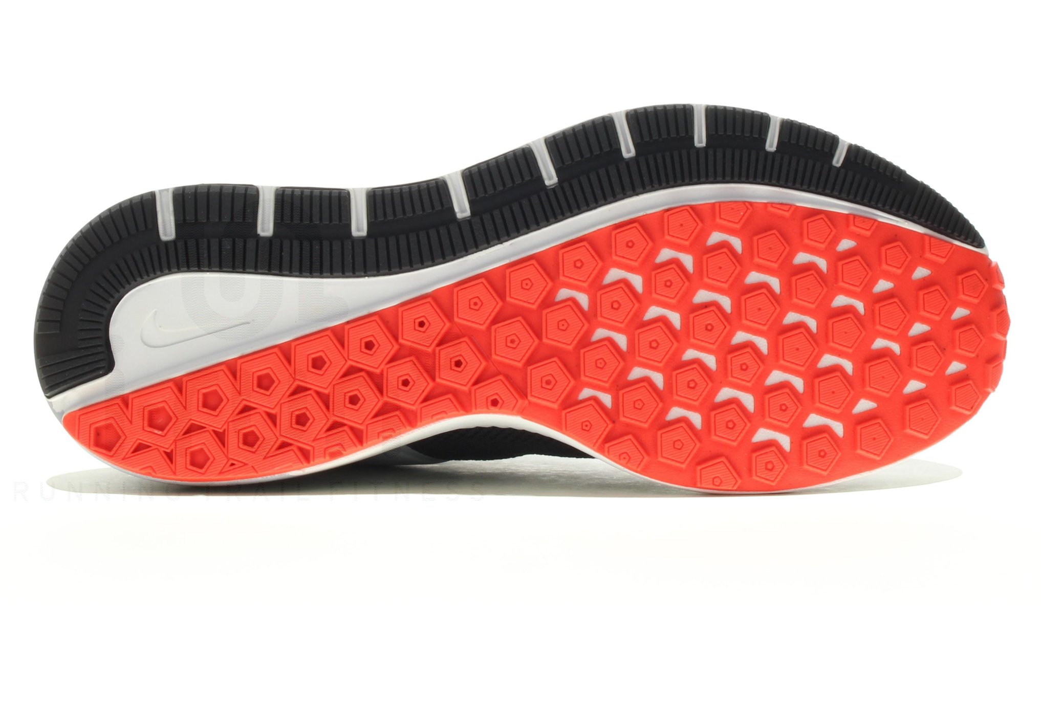 Nike Air Zoom Structure 22 M 