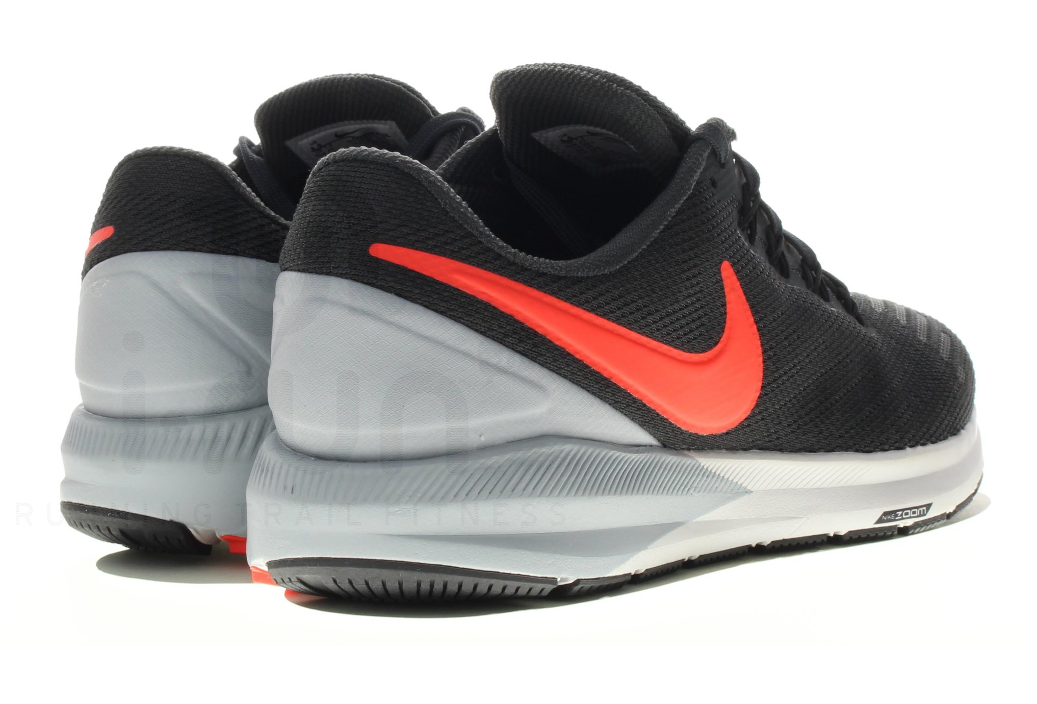 Nike Air Zoom Structure 22 M 