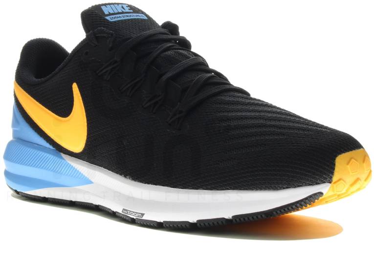 Nike Air Zoom Structure 22 M 