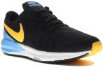 Nike Air Zoom Structure 22