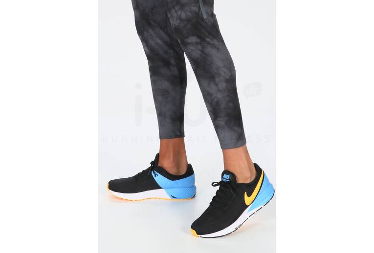 Nike Air Zoom Structure 22 M 