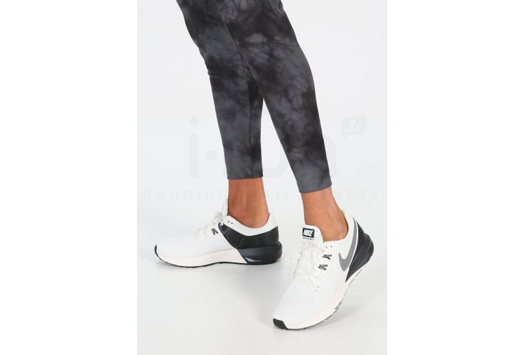 Nike Air Zoom Structure 22 M 