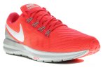 Nike Air Zoom Structure 22