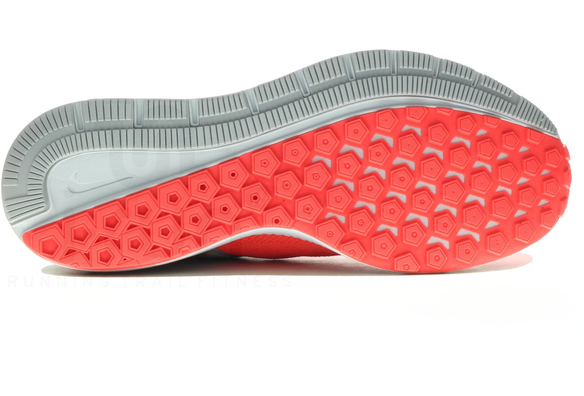 Nike Air Zoom Structure 22