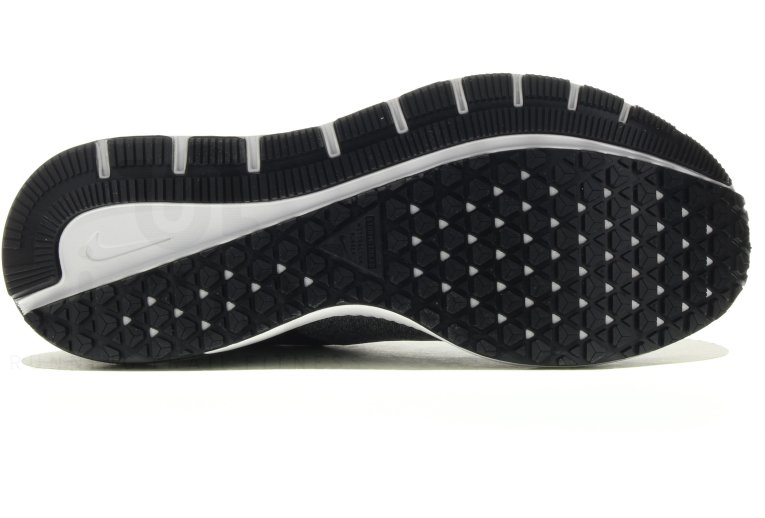 Nike Air Zoom Structure 22 Shield M 